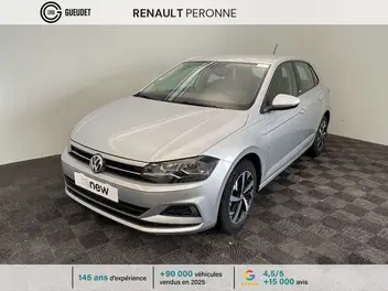 volkswagen-polo-vi-2019-manual-68822-km-essence