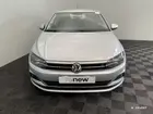 volkswagen-polo-vi-2019-manual-68822-km-essence-3