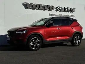 volvo-xc40-2019-auto-78362-km-essence-1