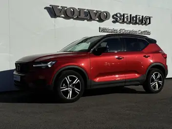 volvo-xc40-2019-auto-78362-km-essence