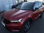volvo-xc40-2019-auto-78362-km-essence-2