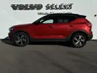volvo-xc40-2019-auto-78362-km-essence-3