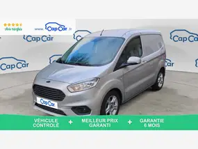 ford-transit-courier-phase-2-2023-manual-20490-km-essence-1