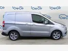 ford-transit-courier-phase-2-2023-manual-20490-km-essence-2