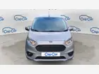 ford-transit-courier-phase-2-2023-manual-20490-km-essence-3