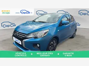 mitsubishi-space-star-ii-phase-2-2022-manual-40748-km-essence-1