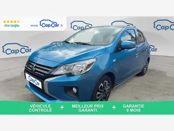 mitsubishi-space-star-ii-phase-2-2022-manual-40748-km-essence