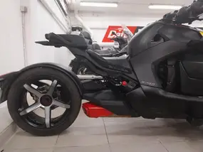 can-am-ryker-900-2022-manual-10810-km-essence-1