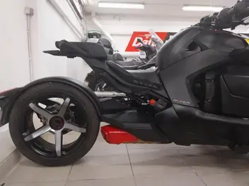 can-am-ryker-900-2022-manual-10810-km-essence