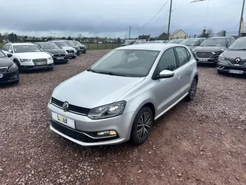volkswagen-polo-v-phase-2-2016-manual-170990-km-diesel