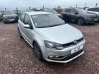 volkswagen-polo-v-phase-2-2016-manual-170990-km-diesel-2