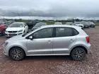 volkswagen-polo-v-phase-2-2016-manual-170990-km-diesel-3