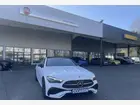 mercedes-cle-coupe-2023-auto-34000-km-essence-2