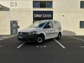 volkswagen-caddy-iv-fourgon-2020-manual-113500-km-diesel-1