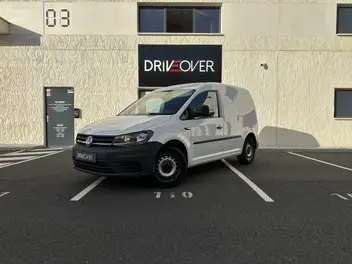 volkswagen-caddy-iv-fourgon-2020-manual-113500-km-diesel