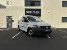 volkswagen-caddy-iv-fourgon-2020-manual-113500-km-diesel-2