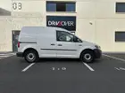 volkswagen-caddy-iv-fourgon-2020-manual-113500-km-diesel-3