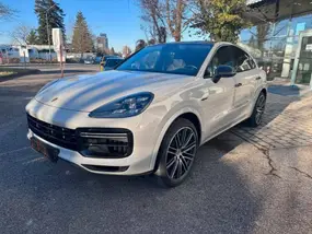 porsche-cayenne-iii-coupe-2021-auto-74500-km-hybrides-1