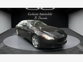 maserati-quattroporte-vi-phase-2-2015-auto-41000-km-diesel-1