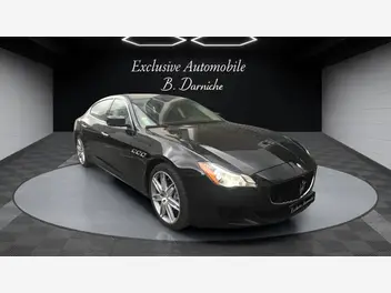 maserati-quattroporte-vi-phase-2-2015-auto-41000-km-diesel