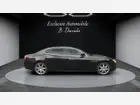 maserati-quattroporte-vi-phase-2-2015-auto-41000-km-diesel-2