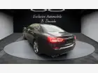 maserati-quattroporte-vi-phase-2-2015-auto-41000-km-diesel-3
