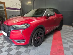 ds-3-crossback-2020-manual-40000-km-diesel-1