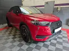 ds-3-crossback-2020-manual-40000-km-diesel-2