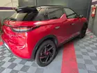 ds-3-crossback-2020-manual-40000-km-diesel-3
