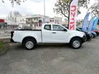 isuzu-d-max-iii-2024-auto-188-km-diesel-2