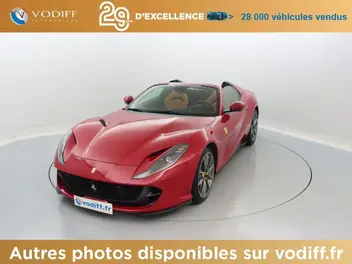 ferrari-812-gts-2022-auto-13256-km-essence