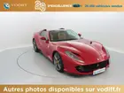 ferrari-812-gts-2022-auto-13256-km-essence-2