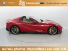 ferrari-812-gts-2022-auto-13256-km-essence-3