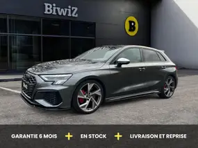 audi-s3-iv-sportback-2020-auto-84091-km-essence-1