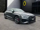 audi-s3-iv-sportback-2020-auto-84091-km-essence-2