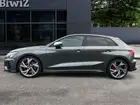 audi-s3-iv-sportback-2020-auto-84091-km-essence-3