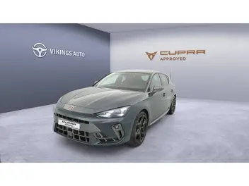 cupra-leon-phase-3-2024-auto-12580-km-hybrides