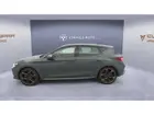 cupra-leon-phase-3-2024-auto-12580-km-hybrides-3