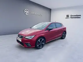 seat-ibiza-v-phase-2-2025-auto-8000-km-essence-1