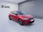 seat-ibiza-v-phase-2-2025-auto-8000-km-essence-2