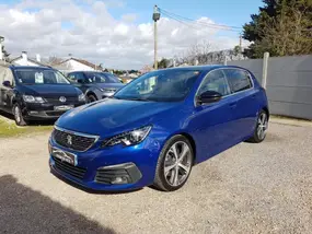 peugeot-308-ii-phase-2-2018-auto-115000-km-essence-1
