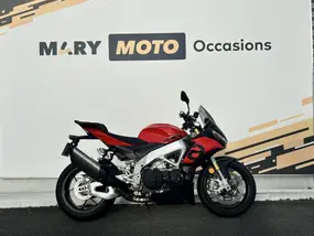 aprilia-tuono-1100-2023-manual-2200-km-essence-1