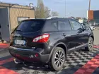 nissan-qashqai-phase-2-2012-manual-144179-km-diesel-3