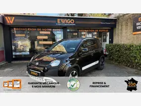 fiat-panda-iii-phase-3-2024-manual-10500-km-essence-1