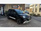 fiat-panda-iii-phase-3-2024-manual-10500-km-essence-2