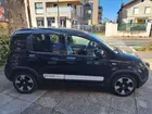 fiat-panda-iii-phase-3-2024-manual-10500-km-essence-3