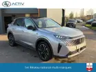 peugeot-3008-iii-2025-auto-29500-km-essence-2