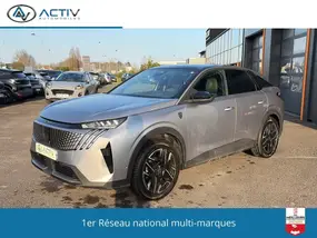 peugeot-3008-iii-2025-auto-29500-km-essence-1