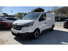 renault-trafic-iii-phase-2-2022-manual-75991-km-diesel-1