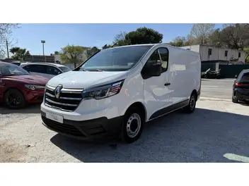 renault-trafic-iii-phase-2-2022-manual-75991-km-diesel